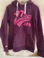 Superdry Pullover Schwachhausen - Bürgerpark Vorschau