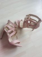 Frauen Schuhe. Neu Nordrhein-Westfalen - Kleve Vorschau