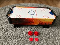 Air Hockey Spiel Mini Brandenburg - Templin Vorschau