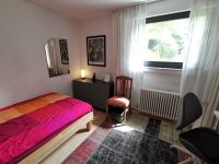 DE/EN Schönes möbliertes Zimmer in netter Hausgemeinschaft / Nice Bad Godesberg - Heiderhof Vorschau