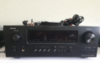 Denon Verstärker Receiver Berlin - Tempelhof Vorschau