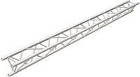 Litecraft Truss / Traverse 3-Punkt (LT33 350) Müritz - Landkreis - Waren (Müritz) Vorschau