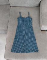 Trägerkleid Kleid Dress Longshirt Tunika Loft XS Damen Rheinland-Pfalz - Ingelheim am Rhein Vorschau