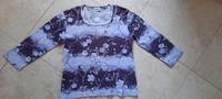 Shirt Angels Gr.40    lila Bayern - Eichendorf Vorschau
