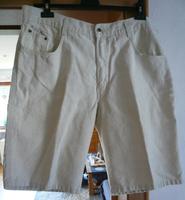 Sommerhose Kurz von »PIONEER« Herren CARGO-Hose in Gr. 54 Bayern - Weichering Vorschau