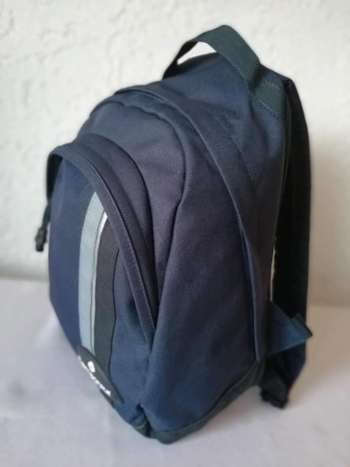 4x Rucksack Tasche Reebok - Dxyizu - Fashion ELEPFANT - Samsonite in Frankfurt am Main