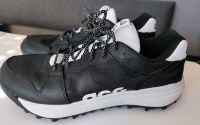 Nike ACG Lowcate Sneaker EU 48,5 wie Neu (1 mal getragen) Feldmoching-Hasenbergl - Feldmoching Vorschau