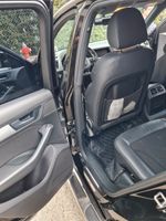 Audi Q5 2.0 TDI clean d 140kW S tronic quattro - Hessen - Reinheim Vorschau