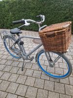 Fahrrad Herren Herzogtum Lauenburg - Ratzeburg Vorschau