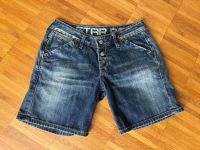 G-Star RAW Shorts Jeans Größe 29 Bayern - Fürth Vorschau