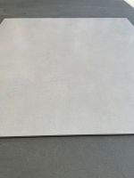 Feinsteinzeug Bodenfliese Metropoli Gris Lappato 80 x 80 cm Nordrhein-Westfalen - Hamm Vorschau