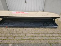 Dachbox / Text lesen Wuppertal - Barmen Vorschau