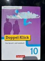 Doppel-Klick 10 Berlin - Köpenick Vorschau