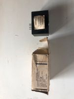 Elba DDR NOS Simson 6V 12V MZ Blinker S51 S70 Comfort Hansestadt Demmin - Stavenhagen Vorschau