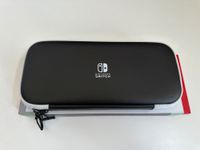 Nintendo Switch Case I Tasche I wie neu Pankow - Prenzlauer Berg Vorschau