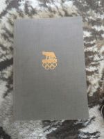 Die olympischen Spiele 1960 Rom Squaw Valley Hessen - Fritzlar Vorschau