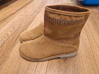 Ankle Boots, Stiefeletten, Ricosta, Gr. 39, neu Bayern - Maisach Vorschau