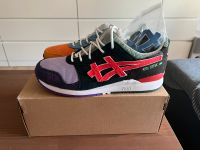 Asics Gel Lyte 3 III Sean Wotherspoon Atmos 44.5 Deadstock Pankow - Weissensee Vorschau