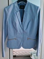 Jacke Blazer Gr. 36/38 Orsay Nordrhein-Westfalen - Minden Vorschau
