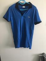 Lacoste Männer Hamburg-Mitte - Hamburg Horn Vorschau