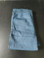 Umstandsmode Leggings Bayern - Burkardroth Vorschau