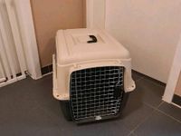 ✅️ Große Hunde Transport Box ✅️ 70 cm X 52 cm ✅️ Hamburg - Wandsbek Vorschau