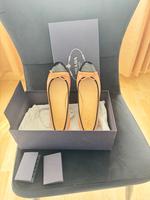 Prada ballerinas Bonn - Dransdorf Vorschau