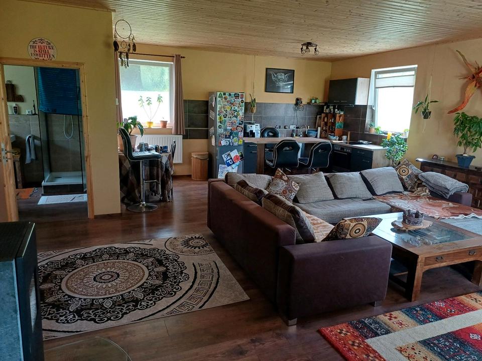 Property thumbnail 3