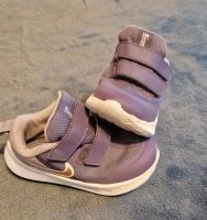 Nike Schuhe/ Kinderschuhe/ Mädchen Essen - Essen-Frintrop Vorschau