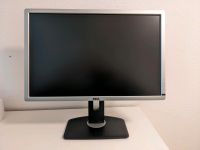 Dell Monitor 24 Zoll (1920*1200) Nordrhein-Westfalen - Heiligenhaus Vorschau