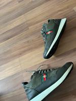 Sneaker Herren Stuttgart - Bad Cannstatt Vorschau