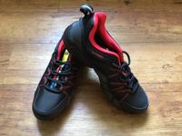 Laufschuhe, Sportschuhe NEU 40 Dresden - Blasewitz Vorschau