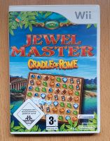 Jewel Master - Cradle of Rome Wii Spiel Nordrhein-Westfalen - Erkelenz Vorschau