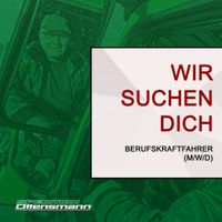 Berufskraftfahrer (m/w/d) im Schichtverkehr ab Würzburg Bayern - Würzburg Vorschau