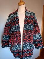 Jacke 'ESPRIT' Bayern - Ansbach Vorschau