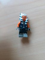 Ahsoka aus dem Set 75310 Niedersachsen - Ilsede Vorschau