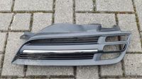 Nissan Micra Stoßstange Bumper Grill Kühlergrill 62330AX600 62330 Hessen - Löhnberg Vorschau