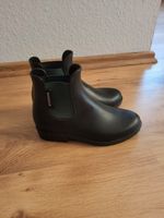 Reitschuhe Hessen - Einhausen Vorschau