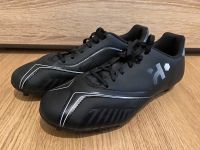 Kipsta Fußballschuhe Größe 41 Nordrhein-Westfalen - Gelsenkirchen Vorschau