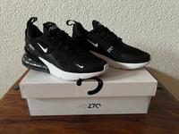 Nike Schuhe Neu Baden-Württemberg - Kraichtal Vorschau