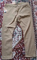 Polo Ralph Lauren Jeans W38 x L32, XXL Neu mit Etikett Bayern - Donaustauf Vorschau