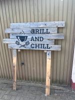 Grill and chill Niedersachsen - Osterholz-Scharmbeck Vorschau