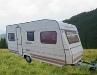 Ersatzteile Wohnmobil, Wohnwagen, Caravan, Camper Nordrhein-Westfalen - Hiddenhausen Vorschau