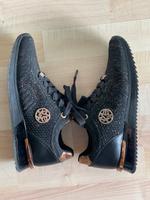 Mexx Sneaker/ Neuwertig Bayern - Karlsfeld Vorschau