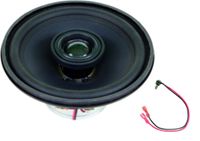 AUDIO SYSTEM XCFIT MERCEDES W124 EVO 85W PERFECT FIT COAXIAL Kr. Altötting - Burghausen Vorschau