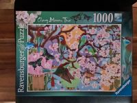 Ravensburger Puzzle 1000 Teile Aachen - Aachen-Mitte Vorschau