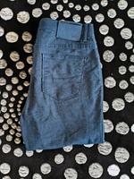 BRAX Hose W33 L34 Kr. München - Sauerlach Vorschau