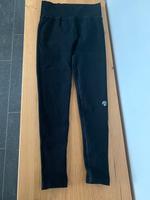 Leggings schwarz Gr S OCEANSAPART Bayern - Lautertal Vorschau