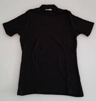 Amisu T-Shirt Bayern - Lappersdorf Vorschau