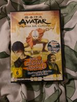 Avatar DVD Essen - Stoppenberg Vorschau